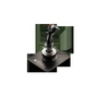 Джойстик ThrustMaster Hotas Warthog Flight Stick (2960738) - зменшене зображення 2