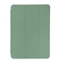 Чохол до планшета Armorstandart Smart Case iPad Air 11 2024 Saga (ARM78147) - зменшене зображення 1