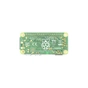 Мікро ПК Raspberry Pi Zero 2 W (RPI004/SC1146) - уменьшенное изображение 3