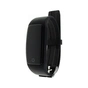 Фітнес браслет UWatch W2S Black (F_55184) - зменшене зображення 1