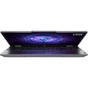 Ноутбук Lenovo LOQ 15ARP9 (83JC00CXRA) - зменшене зображення 7