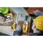 Гайковерт DeWALT 18 В XR Li-lon, 1396 Нм (без АКБ та ЗП) (DCF900N) - уменьшенное изображение 7