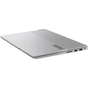 Ноутбук Lenovo ThinkBook 14 G7 IML (21MR009KRA) - зменшене зображення 11
