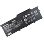 Акумулятор до ноутбука Samsung Samsung 900X3C AA-PBXN4AR 40Wh (5400mAh) 4cell 7.4V Li-ion (A47070) - зменшене зображення 2