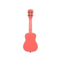 Укулеле Kala Ukadelic Razzle Dazzle Soprano Ukulele (231420) - уменьшенное изображение 4