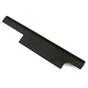 Акумулятор до ноутбука Grand-X Acer Aspire 4741 11,1V 5200mAh (AS10D31-5200) - зменшене зображення 2