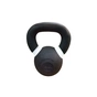 Гиря Stein Сrossfit 4kg (DB3059-4) - зменшене зображення 1