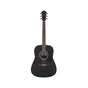 Гітара акустична Ibanez V54NJP WK (236717) - зменшене зображення 2