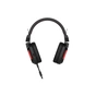 Навушники Vinga HSCU-110 Gaming Black (HSCU-110) - зменшене зображення 3