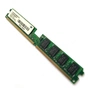 Модуль пам'яті для комп'ютера DDR2 2GB 800 MHz Patriot (PSD22G8002LP) - зменшене зображення 3