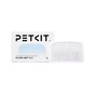 Фільтр для поїлки Petkit Filter Unit Rect Eversweet Max - 5 pcs (P4171) - зменшене зображення 2