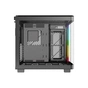 Корпус MONTECH KING 95 (B) - зменшене зображення 5