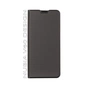 Чохол до мобільного телефона BeCover Exclusive New Style Nubia V60 Design Black (712624) - зменшене зображення 1