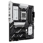 Материнська плата ASUS B650E MAX GAMING WIFI - уменьшенное изображение 1