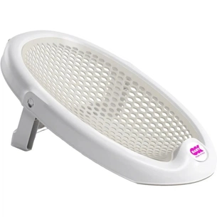 Гірка для купання Ok Baby Jelly білий (39101600) зображення 1
