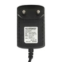 Блок живлення для гітарних педалей RockPower NT5 9V 1300mA (RP NT 5 EU) - уменьшенное изображение 2