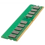 Модуль пам'яті для сервера DDR4 8Gb ECC UDIMM 2400MHz 1Rx8 1.2V CL17 HP (862974-B21) - зменшене зображення 1