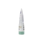 Зубна паста Jordan Green Clean Gentle Whitening Ніжне відбілювання 75 мл (7310610026769) - уменьшенное изображение 5