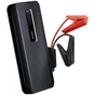 Пуско зарядний пристрій 70Mai 18000mAh Jump starter max Midrive PS06 (669940) - зменшене зображення 1