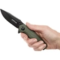 Ніж Boker Magnum Field Flipper (01SC006) - зменшене зображення 6
