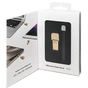 USB флеш накопичувач ADATA 64GB I920 Gold USB 3.1 Gen1/Lightning (AAI920-64G-CGD) - зменшене зображення 6