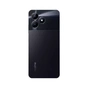 Мобільний телефон realme C51 4/128GB Carbon Black - зменшене зображення 3