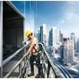 Набір електроіструментів Bosch GBH 180-LI + GSR 18V-50 + GWS 180-LI + 2xGBA 18V 5.0Ah і + GAL 1880 CV (0.615.990.M32) - уменьшенное изображение 12