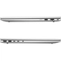 Ноутбук HP ProBook 460 G11 (A23BCEA) - зменшене зображення 4