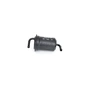 Фільтр паливний Bosch 0 986 450 105 - зменшене зображення 2