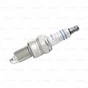 Свічка запалювання Bosch 0 242 229 779 - зменшене зображення 2