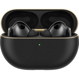 Навушники Huawei Freebuds Pro 4 Black (55037962) зображення 1
