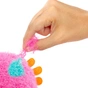 М'яка іграшка Fluffie Stuffiez антистрес - Аксолотль (593447-6) - зменшене зображення 3