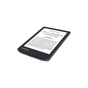 Електронна книга Pocketbook 634 Verse Pro, Azure (PB634-A-CIS) - зменшене зображення 7
