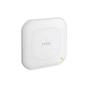 Точка доступу Wi-Fi ZyXel NWA50AX-EU0102F - зменшене зображення 2