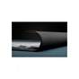 Килимок для мишки Corsair MM300 PRO Premium Spill-Proof Cloth Extended (CH-9413641-WW) - зменшене зображення 4