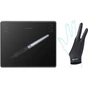 Графічний планшет Huion HS64 - зменшене зображення 3
