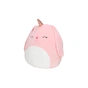М'яка іграшка Squishmallows Jazwares Зайчик Легас 13см (6732737) - зменшене зображення 2
