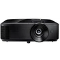 Проектор Optoma X343e - зменшене зображення 2