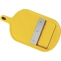 Скиборізка Tefal MB905834 - зменшене зображення 5