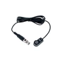 Мікрофон AKG C411 L (2571H00030) - зменшене зображення 2
