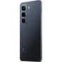Мобільний телефон Infinix Hot 50 Pro 8/256Gb Sleek Black (4894947045387) - зменшене зображення 8