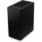 Комп'ютер Vinga Advanced D8383 (R7M8INT.D8383) - зменшене зображення 1