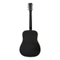Гітара акустична Maxtone WGC4010 Natural (WGC-4010G/NAT) - зменшене зображення 2