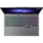Ноутбук Lenovo LOQ 15IRX9 (83DV00GWRA) - уменьшенное изображение 4