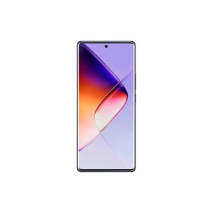 Мобільний телефон Infinix Note 40 Pro 12/256Gb NFC Obsidian Black (4894947019449 | 4894947026140) зображення 1