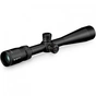 Оптичний приціл Vortex Diamondback Tactical 4-12x40 (DBK-10025) (926065) - зменшене зображення 4