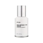 Сироватка для обличчя Anua Nano Retinol 0.3% + Niacin Renewing Serum 30 мл (8809640734595) - уменьшенное изображение 1