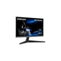 Монітор Samsung LS24C330GAIXCI - зменшене зображення 5