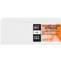 Картридж NewTone Xerox Ph3052/3260/WC3215/3225, 106R02778 3K (NTTNB3225) - зменшене зображення 2