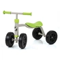 Біговел Hauck 1st Ride Green (80205-6) - зменшене зображення 1